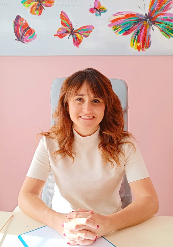 vemare-psicologia-emdr-Esther-Blanco